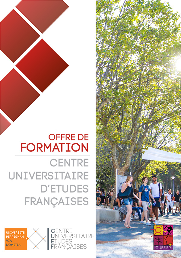 Brochure-offre-de-formation-CUEF-FR-1