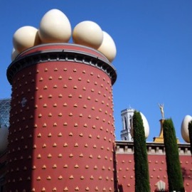 Figueres