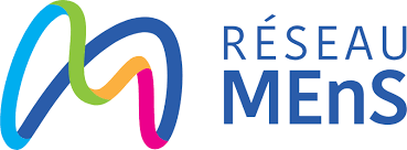 MENS