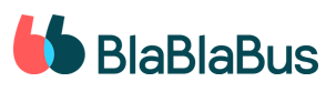 logo blablabus