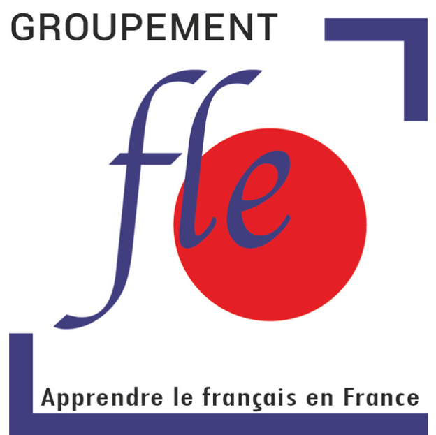 groupement FLE