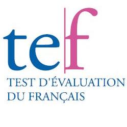 logo_tef