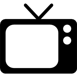 logo TV