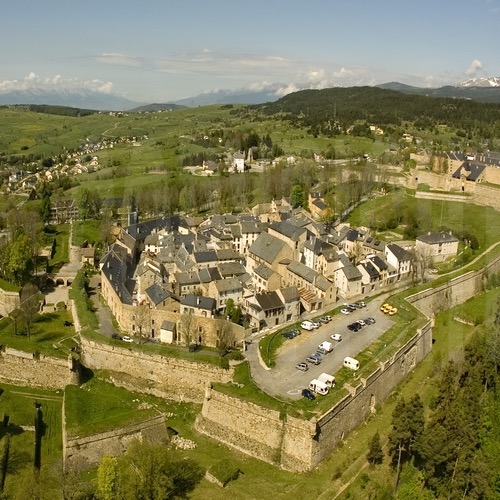 Montlouis