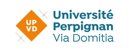 logo-CUEF