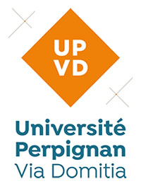logo-com.univ.utils.ContexteUniv@6d4d6017